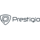 Купити PRESTIGIO с гарантією