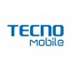 Купити TECNO с гарантією Купити TECNO с гарантією