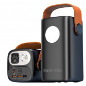 Портативні Зарядні Пристрої (Повербанки, Power Bank)
