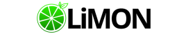LIMON.plus