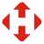 Новая Почта (отделение)