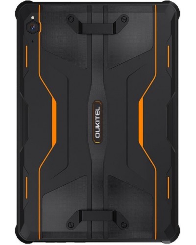 Купить Планшет Oukitel RT6 8/256GB Orange