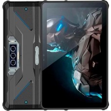 Планшет Oukitel RT7 Titan 12/256GB Blue