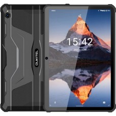 Планшет Oukitel Pad RT1 4/64GB (Global) Gray