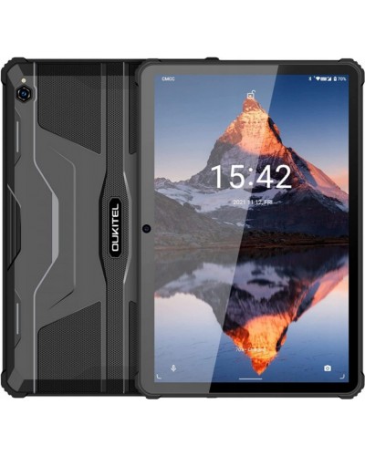 Купить Планшет Oukitel Pad RT1 4/64GB (Global) Gray