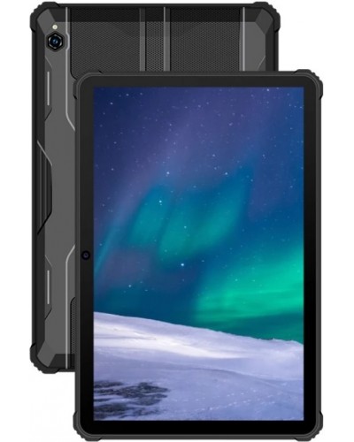 Купить Планшет Oukitel Pad RT1 4/64GB (Global) Gray