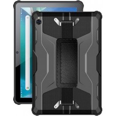 Планшет Oukitel RT2 8/128GB (Global) Black