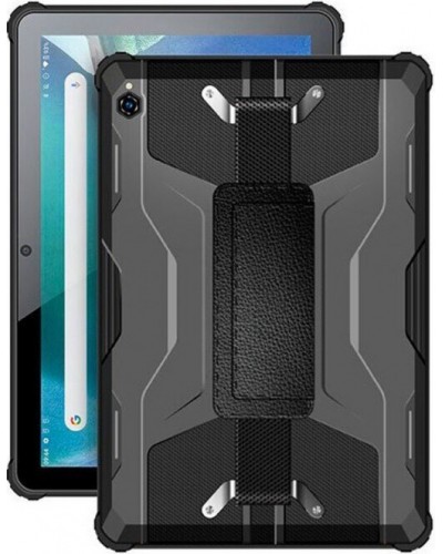 Купити Планшет Oukitel RT2 8/128GB (Global) Black