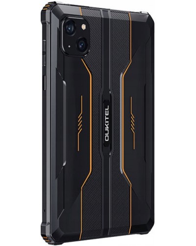 Купить Планшет Oukitel Pad RT3 4/64GB (Global) Orange