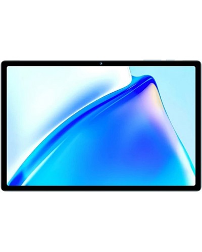Купить Планшет Oukitel OKT3 8/256GB Sky Blue
