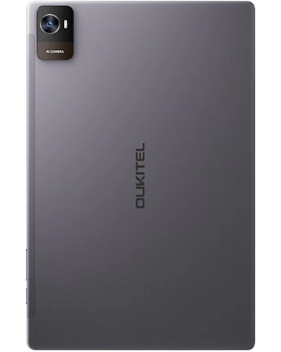 Купить Планшет Oukitel OKT3 8/256GB Dark Gray