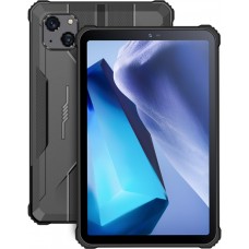 Планшет Oukitel Pad RT3 4/64GB (Global) Gray