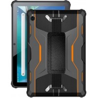 Планшет Oukitel RT2 8/128GB (Global) Orange