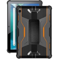 Планшет Oukitel RT2 8/128GB (Global) Orange