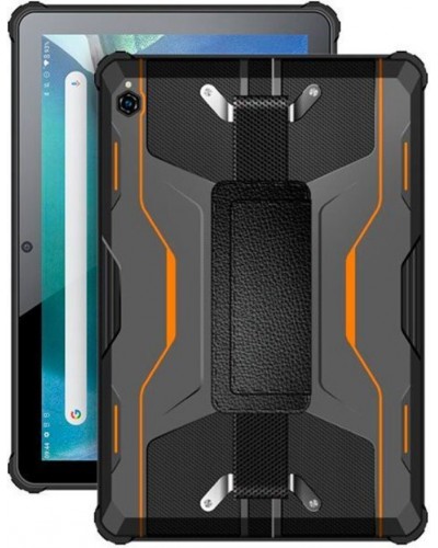 Купити Планшет Oukitel RT2 8/128GB (Global) Orange