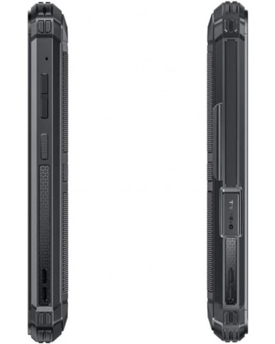 Купити Планшет Oukitel RT7 Titan 12/256GB Blue