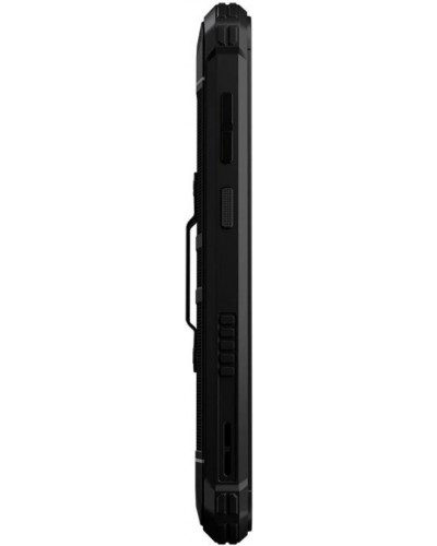 Купити Планшет Oukitel RT6 8/256GB Black