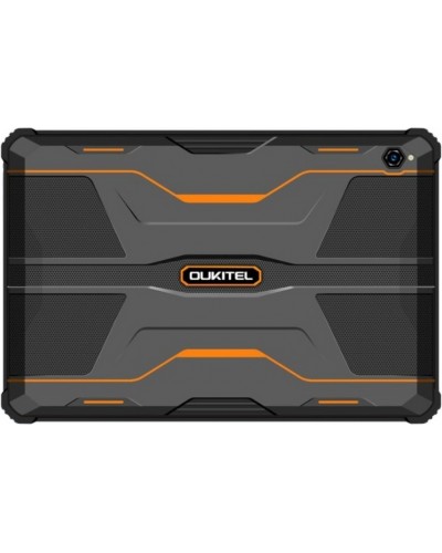 Купить Планшет Oukitel Pad RT1 4/64GB (Global) Orange