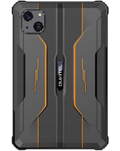Купить Планшет Oukitel Pad RT3 4/64GB (Global) Orange
