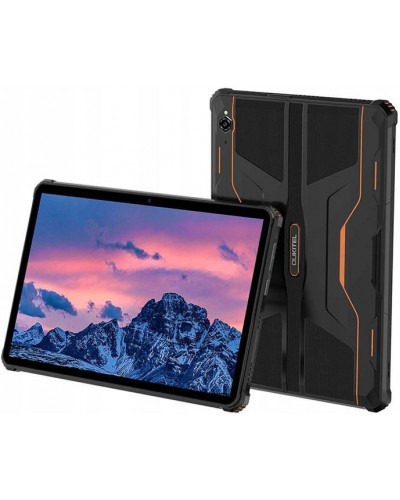 Купить Планшет Oukitel Pad RT1 4/64GB (Global) Orange