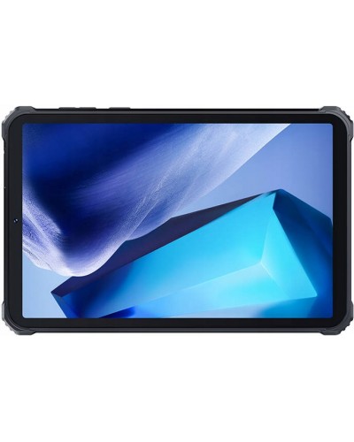 Купити Планшет Oukitel Pad RT3 4/64GB (Global) Gray
