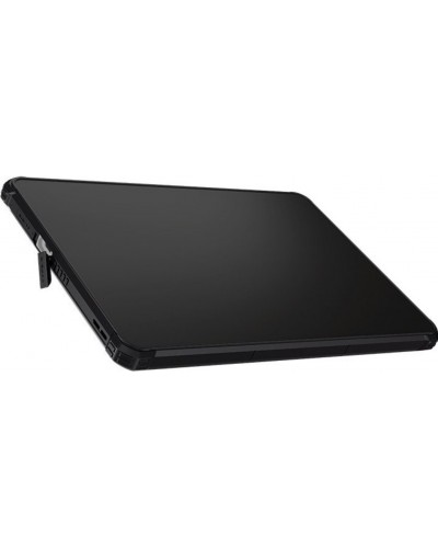 Купити Планшет Oukitel RT6 8/256GB Black