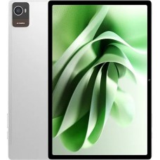 Планшет Oukitel OKT3 8/256GB Sonic Silver