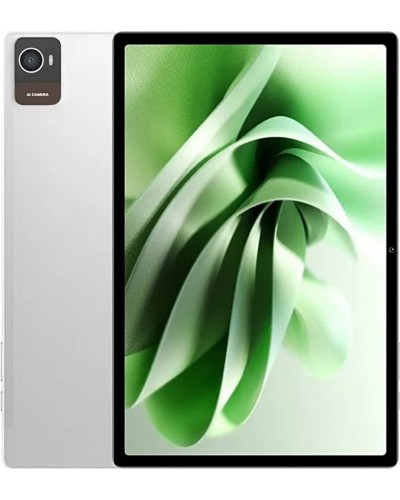 Купити Планшет Oukitel OKT3 8/256GB Sonic Silver Купити Планшет Oukitel OKT3 8/256GB Sonic Silver