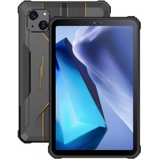 Планшет Oukitel Pad RT3 4/64GB (Global) Orange