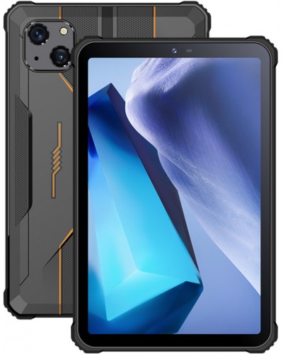 Купить Планшет Oukitel Pad RT3 4/64GB (Global) Orange