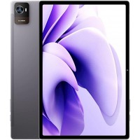 Планшет Oukitel OKT3 8/256GB Dark Gray