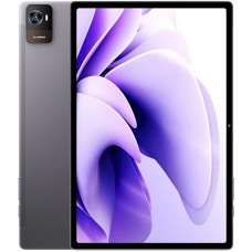 Планшет Oukitel OKT3 8/256GB Dark Gray