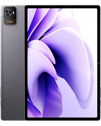 Купить Планшет Oukitel OKT3 8/256GB Dark Gray