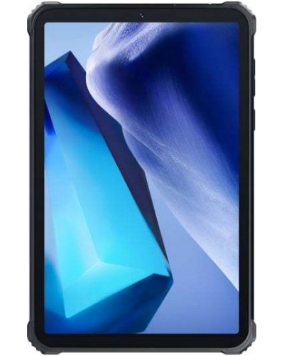 Купити Планшет Oukitel Pad RT3 4/64GB (Global) Gray