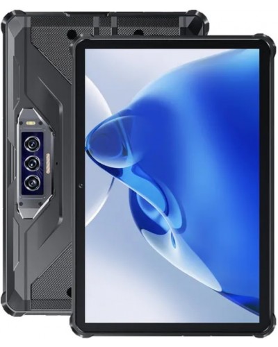 Купити Планшет Oukitel RT7 Titan 12/256GB Black
