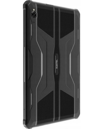 Купить Планшет Oukitel Pad RT1 4/64GB (Global) Gray