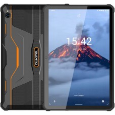 Планшет Oukitel Pad RT1 4/64GB (Global) Orange
