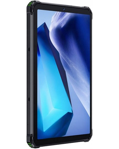 Купить Планшет Oukitel Pad RT3 4/64GB (Global) Green
