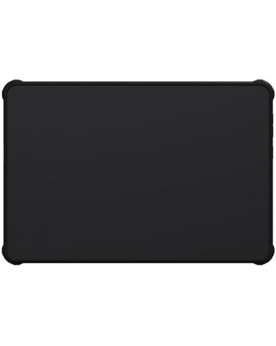 Купити Планшет Oukitel RT6 8/256GB Black