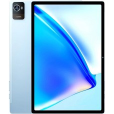 Планшет Oukitel OKT3 8/256GB Sky Blue