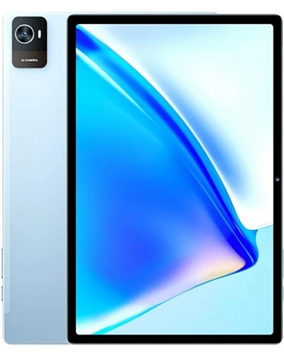 Купить Планшет Oukitel OKT3 8/256GB Sky Blue