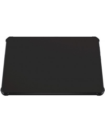 Купити Планшет Oukitel RT6 8/256GB Black