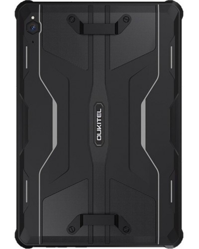 Купити Планшет Oukitel RT6 8/256GB Black