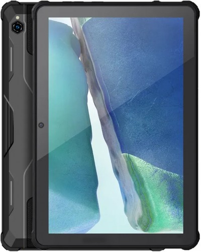 Купити Планшет Oukitel RT2 8/128GB (Global) Black