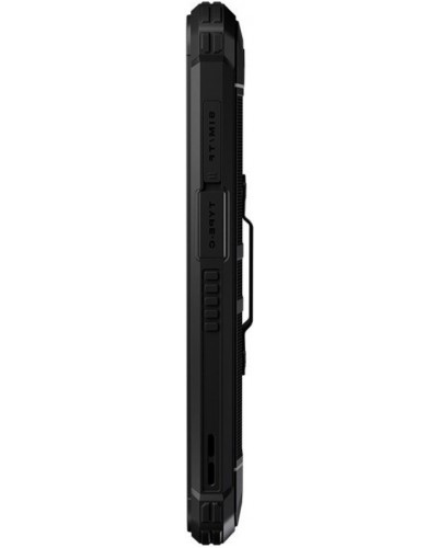Купити Планшет Oukitel RT6 8/256GB Black
