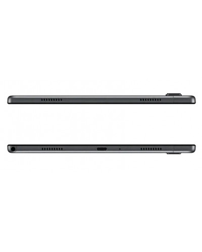 Купити Планшет Samsung Galaxy Tab A7 10.4 2020 T500 3/64GB Wi-Fi Dark Gray (SM-T500NZAA)