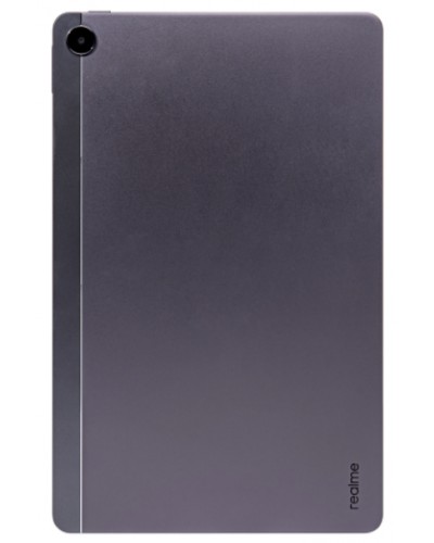 Купити Планшет Realme Pad 10.4 4/64GB Wi-Fi Grey