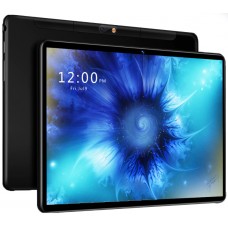 Планшет BDF S10 4/64GB Global Black 10