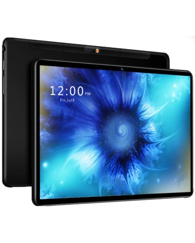 Купити Планшет BDF S10 4/64GB Global Black 10"