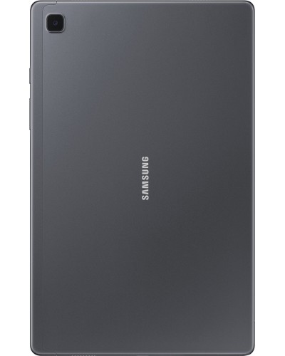 Купити Планшет Samsung Galaxy Tab A7 10.4" LTE (SM-T505NZAASEK) Grey